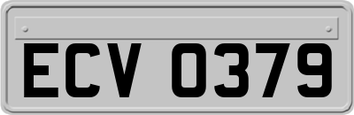 ECV0379