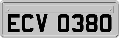 ECV0380