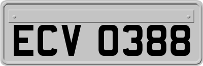 ECV0388