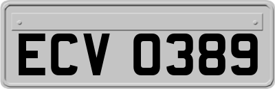 ECV0389