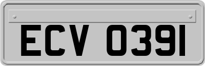 ECV0391