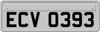 ECV0393