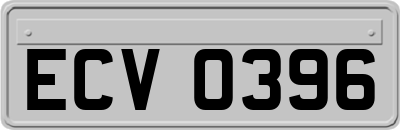 ECV0396