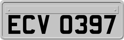 ECV0397
