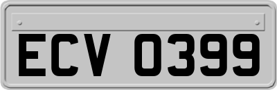 ECV0399