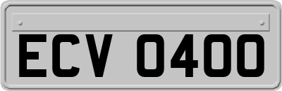 ECV0400