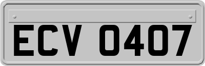 ECV0407