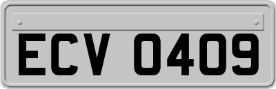 ECV0409