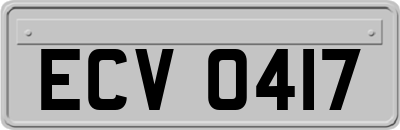 ECV0417