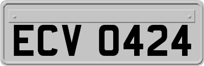 ECV0424