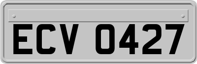 ECV0427