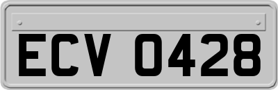 ECV0428