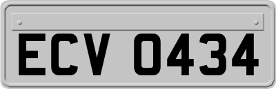 ECV0434