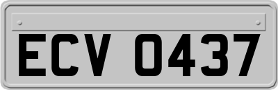 ECV0437