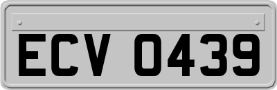 ECV0439