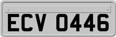 ECV0446