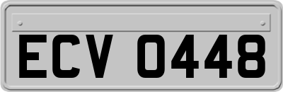 ECV0448