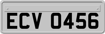 ECV0456