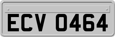 ECV0464