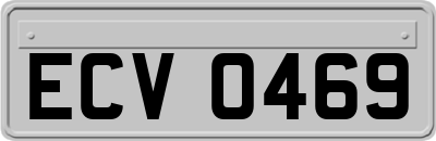 ECV0469