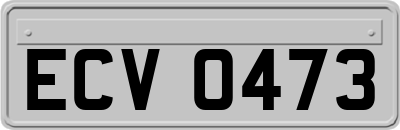 ECV0473