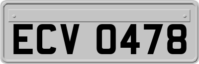 ECV0478