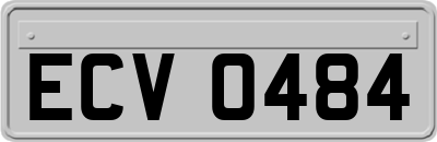 ECV0484