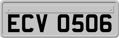 ECV0506