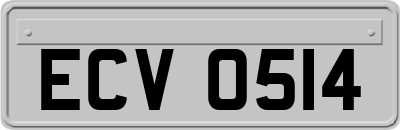 ECV0514