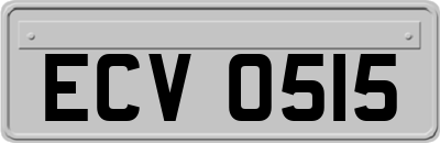 ECV0515
