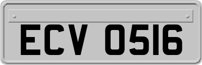 ECV0516