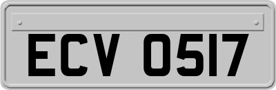 ECV0517
