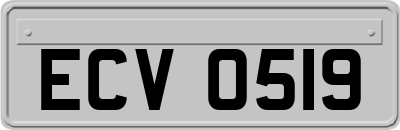 ECV0519