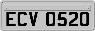 ECV0520