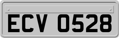 ECV0528