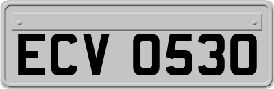 ECV0530