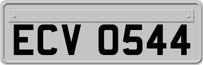 ECV0544