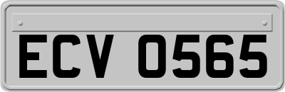 ECV0565