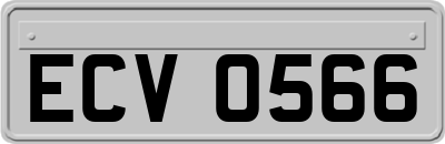 ECV0566