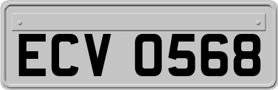 ECV0568