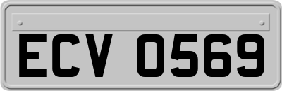 ECV0569