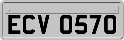 ECV0570