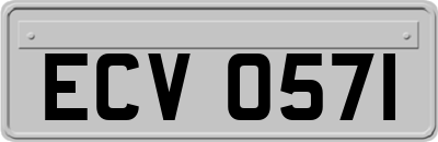ECV0571