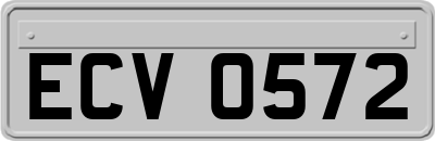 ECV0572