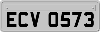 ECV0573