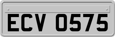 ECV0575