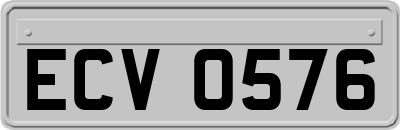 ECV0576