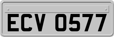 ECV0577