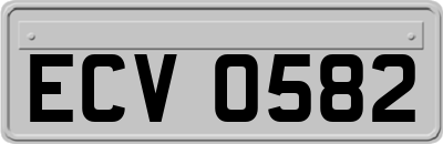 ECV0582