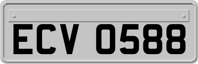 ECV0588